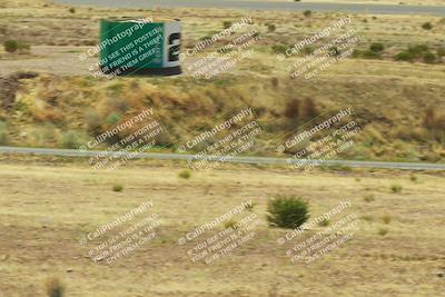 media/Apr-13-2025-Touge2Track (Sun) [[1b03265cc0]]/Green group/Turn 2/
